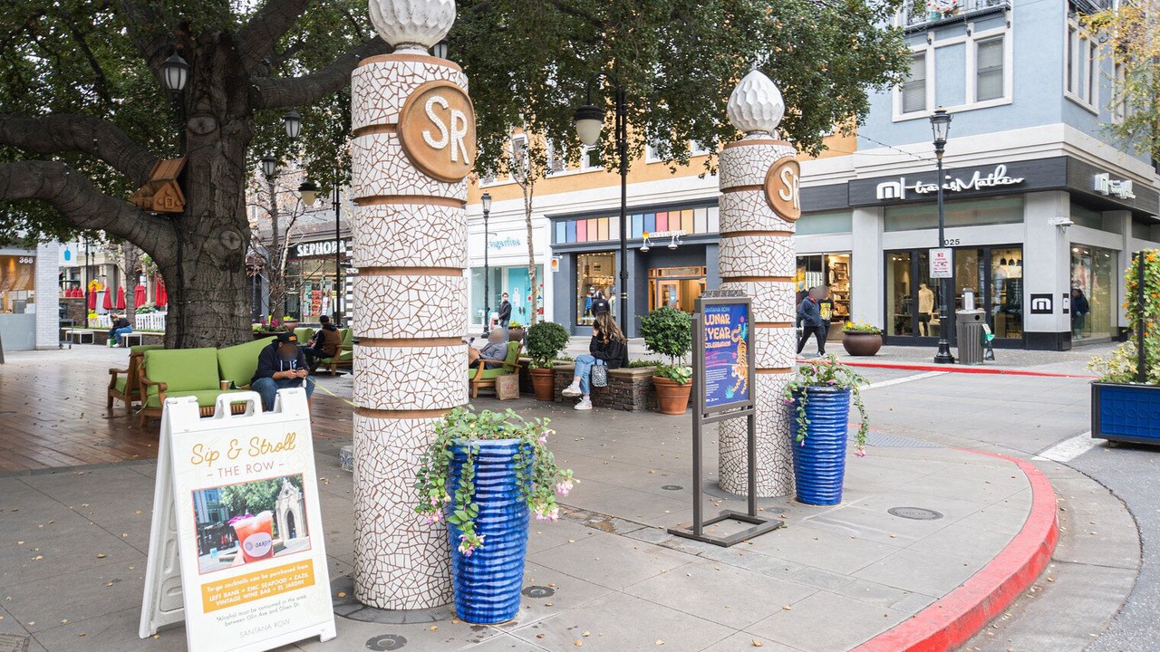 Photo of Others in San Jose