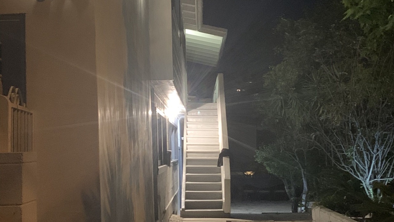 Photo of Outdoor in Pacific Palisades