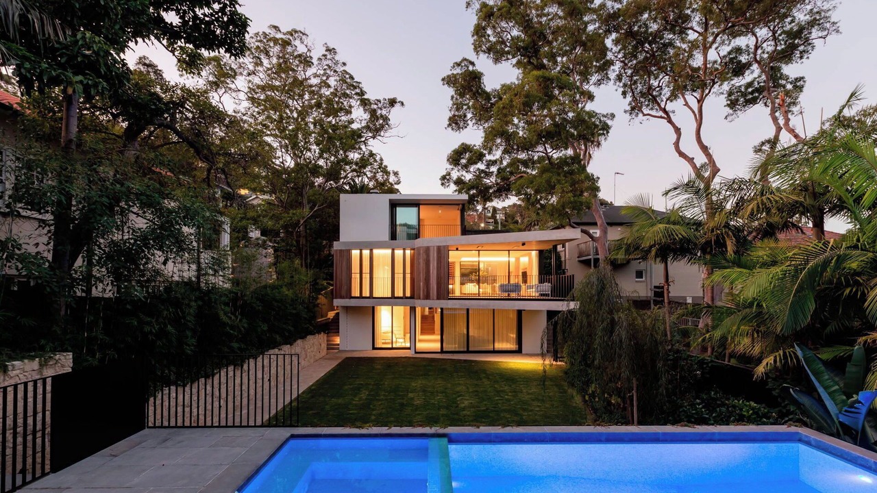 Photo of Outdoor in Mosman
