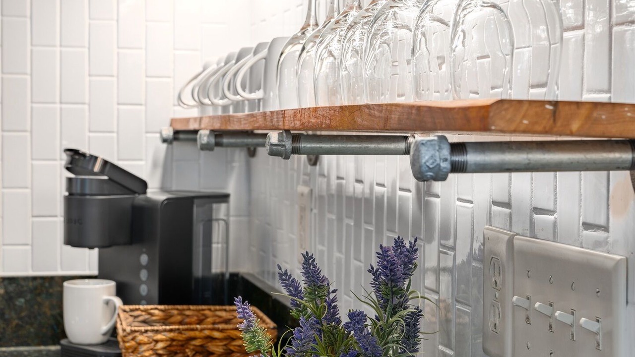 Photo of Kitchen in Wilsonville