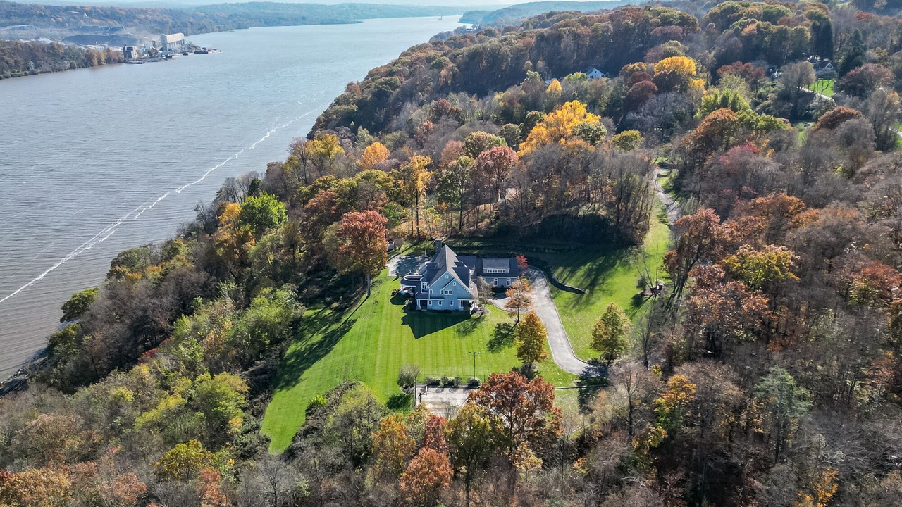 Photo of Outdoor in Milton