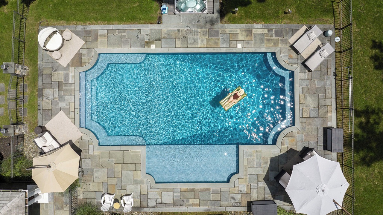 Photo of Outdoor in Milton