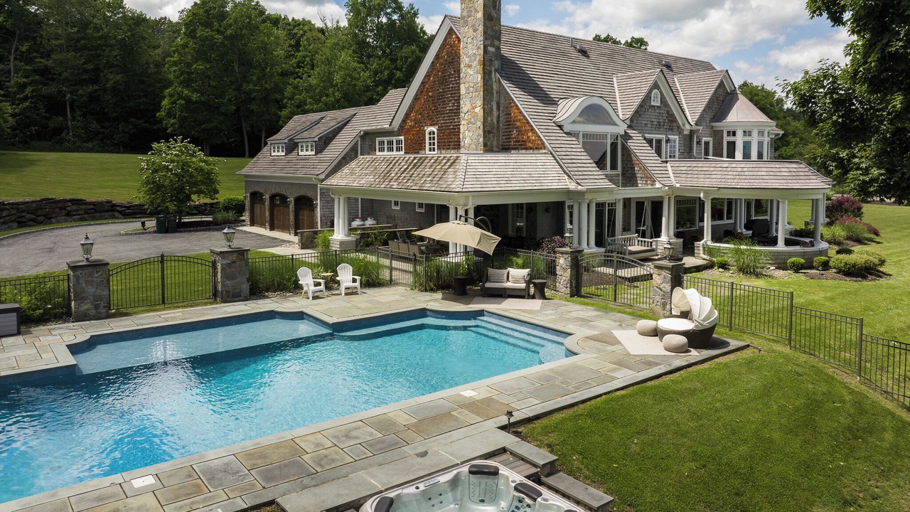 Photo of Outdoor in Milton