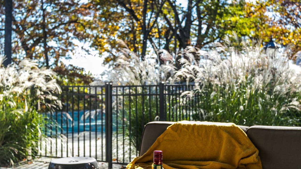 Photo of Outdoor in Milton