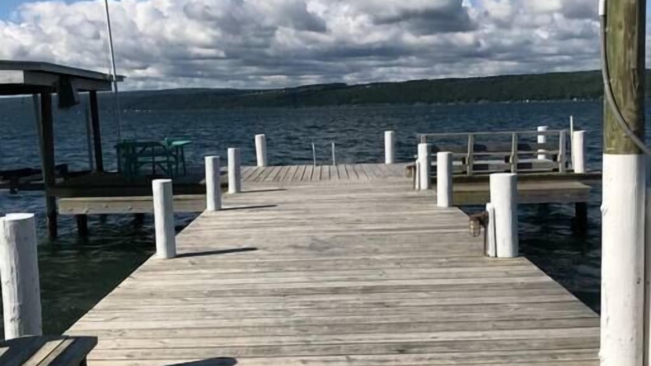 Photo of Outdoor in Valois