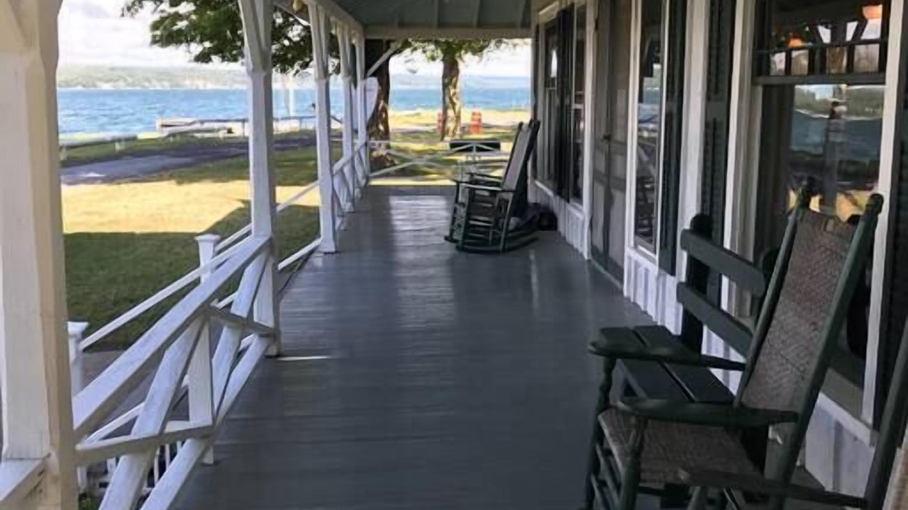 Photo of Outdoor in Valois