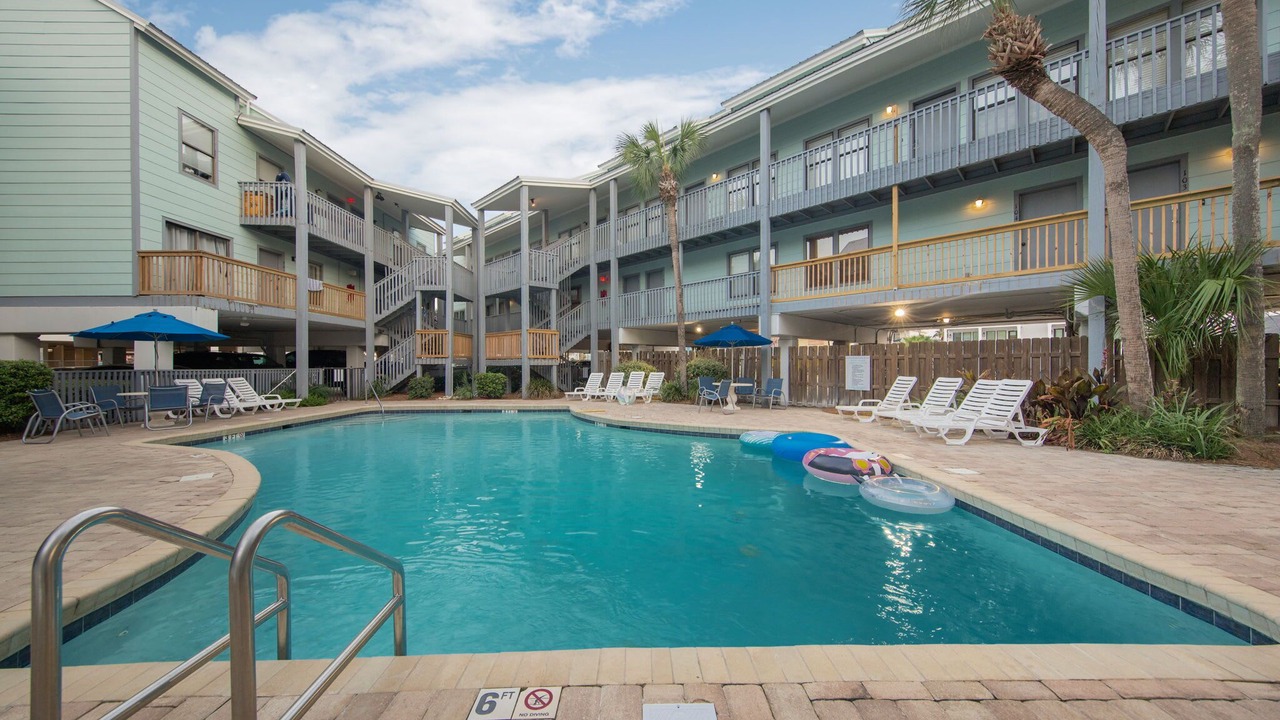 Photo of Outdoor in Gulf Shores