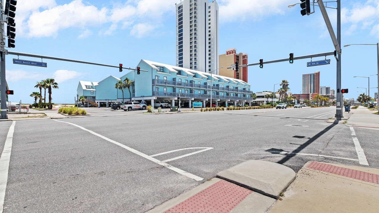 Photo of Others in Gulf Shores