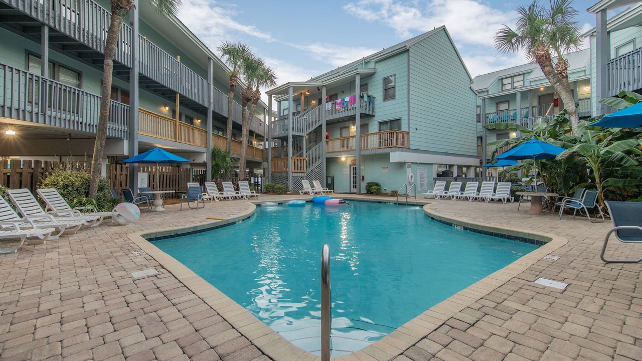 Photo of Outdoor in Gulf Shores