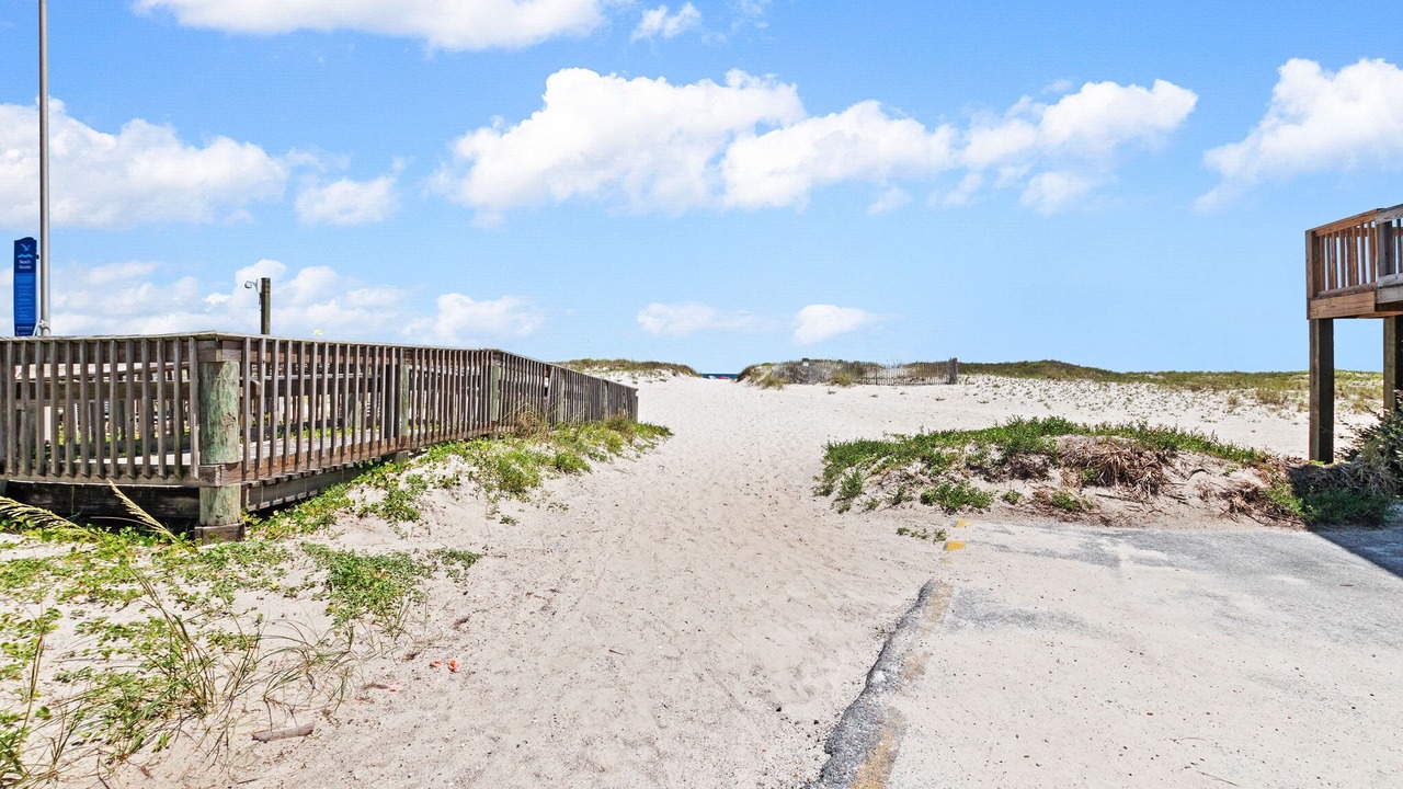 Photo of Others in Gulf Shores