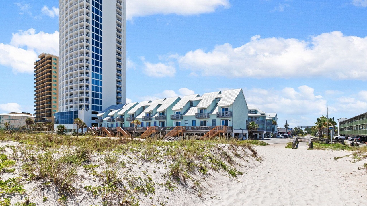 Photo of Others in Gulf Shores