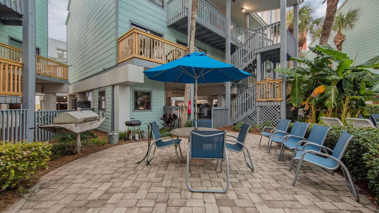 Photo of Outdoor in Gulf Shores