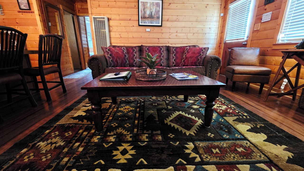 Photo of Bedroom in Sugarloaf