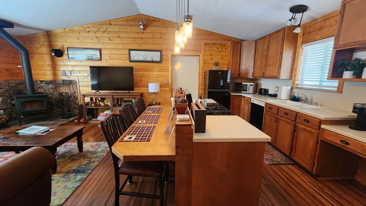 Photo of Bedroom in Sugarloaf