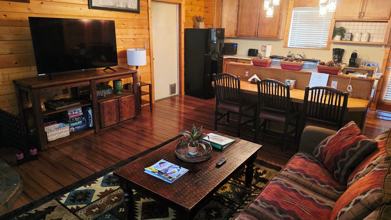 Photo of Bedroom in Sugarloaf