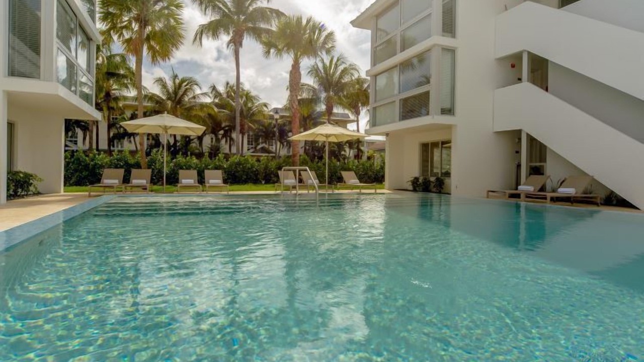 Photo of Outdoor in Key Biscayne