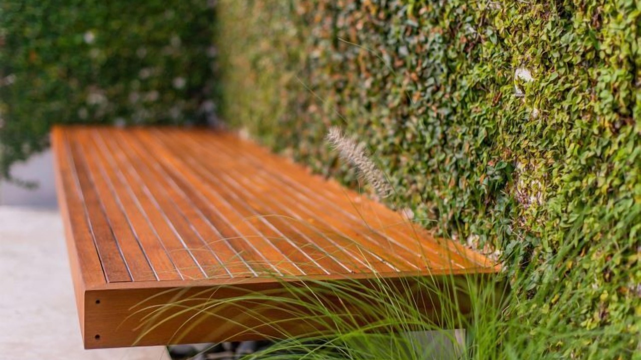 Photo of Outdoor in Key Biscayne