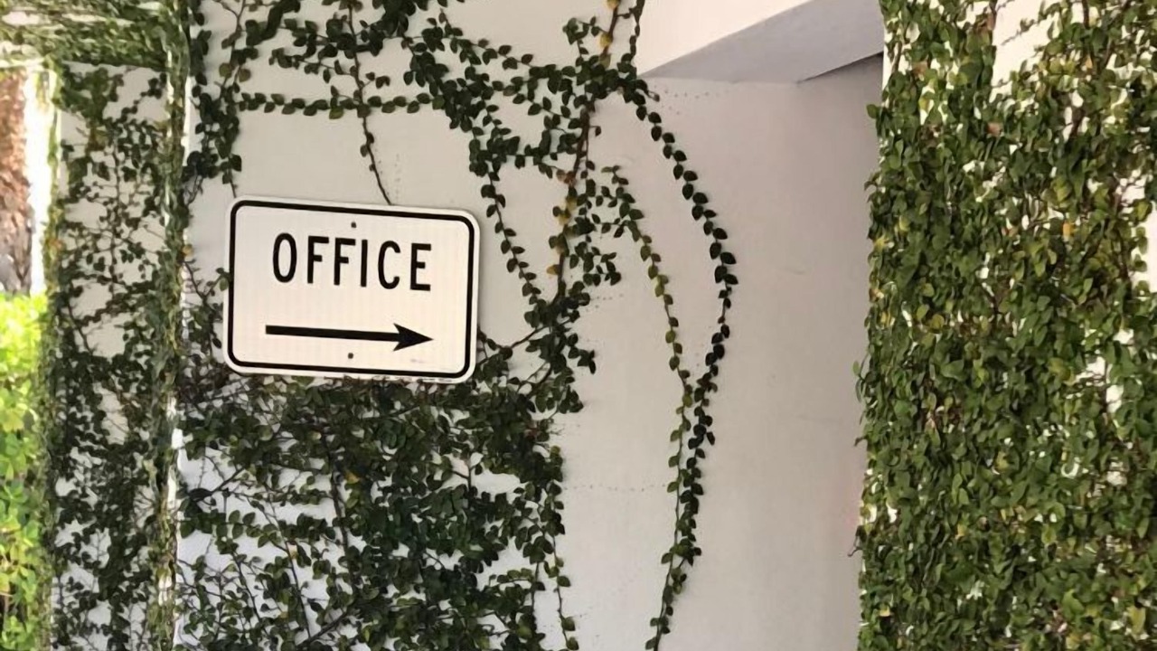 Photo of Outdoor in Key Biscayne