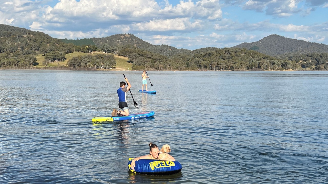 Photo of Others in Goughs Bay