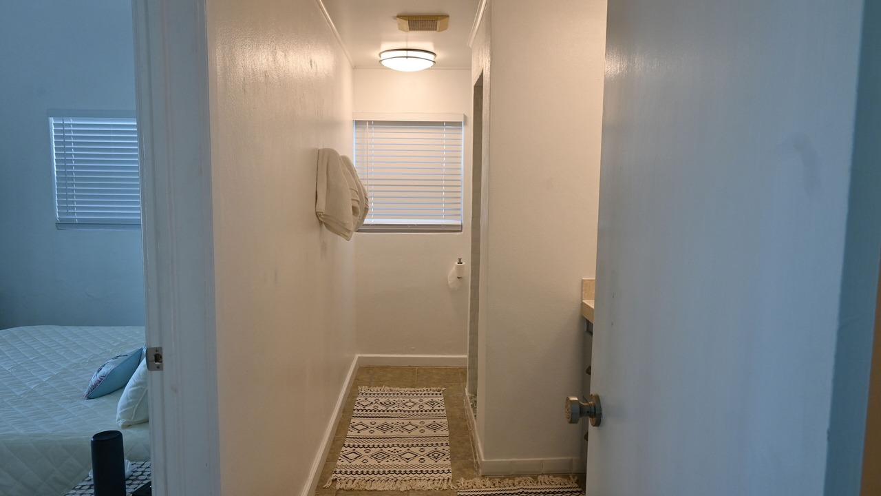 Photo of Bedroom in South Palmetto Point