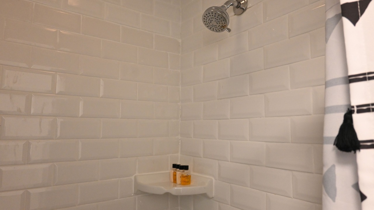 Photo of Bathroom in South Palmetto Point