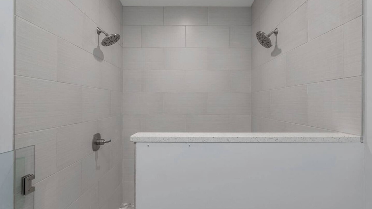 Photo of Bathroom in Millbrook