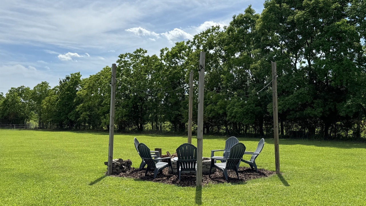 Photo of Outdoor in Millbrook