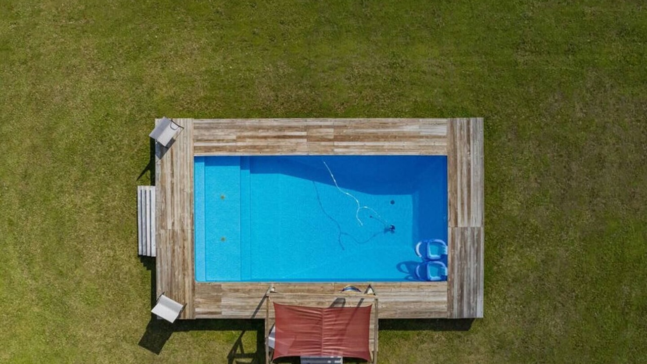 Photo of Outdoor in Millbrook