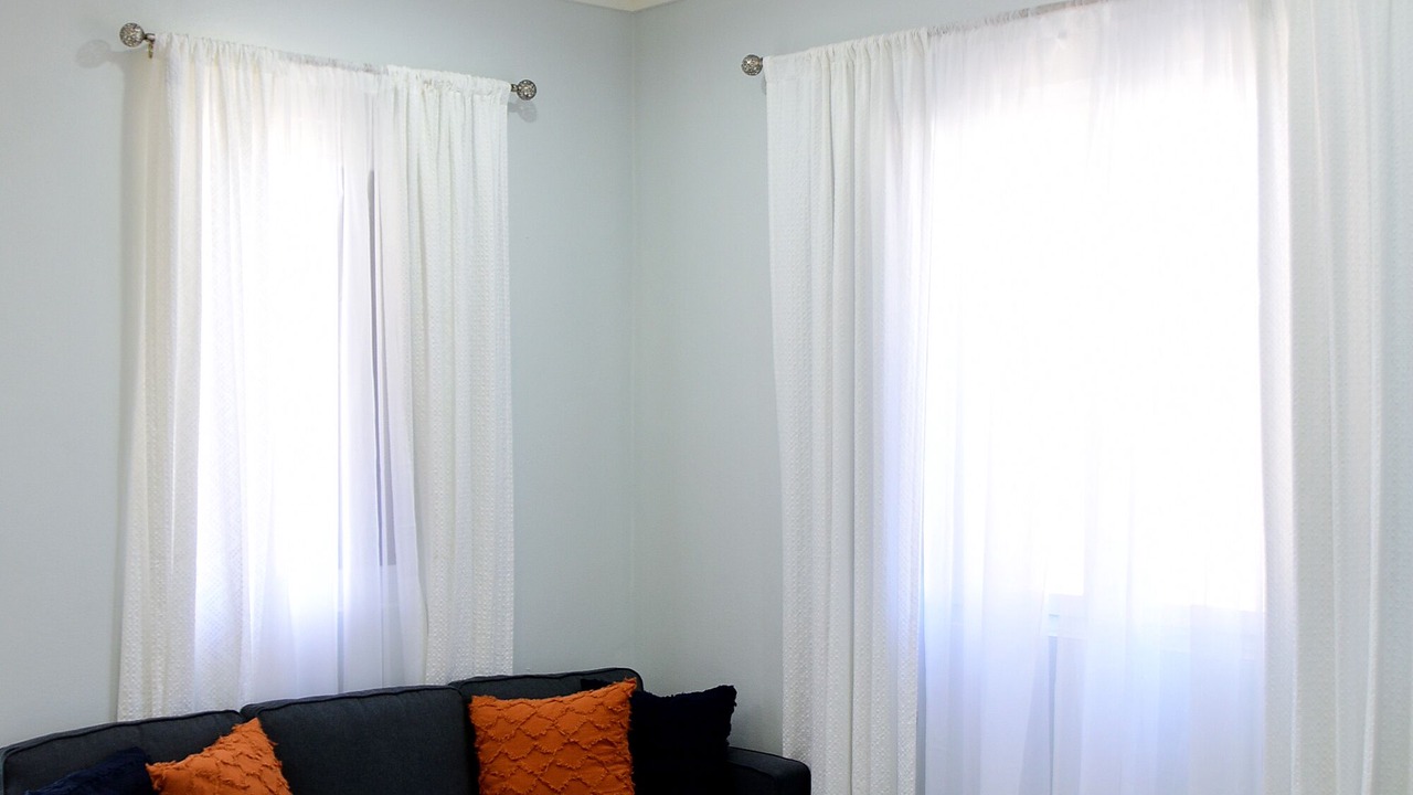 Photo of Livingroom in Coral Harbour
