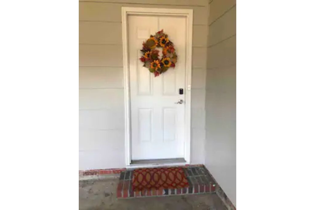 Photo of Outdoor in Hattiesburg