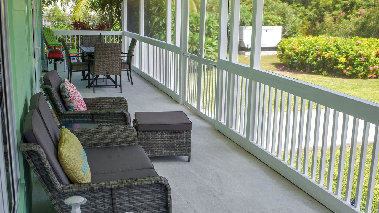Photo of Others in Green Turtle Cay