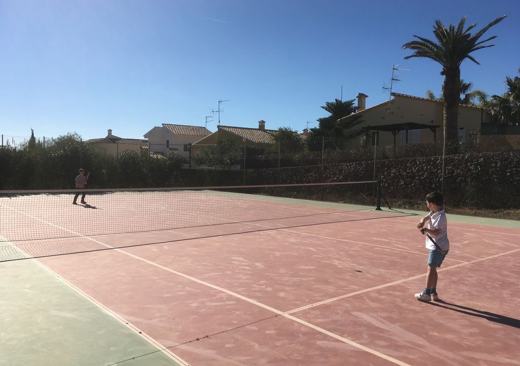 Photo of Others in Alcossebre