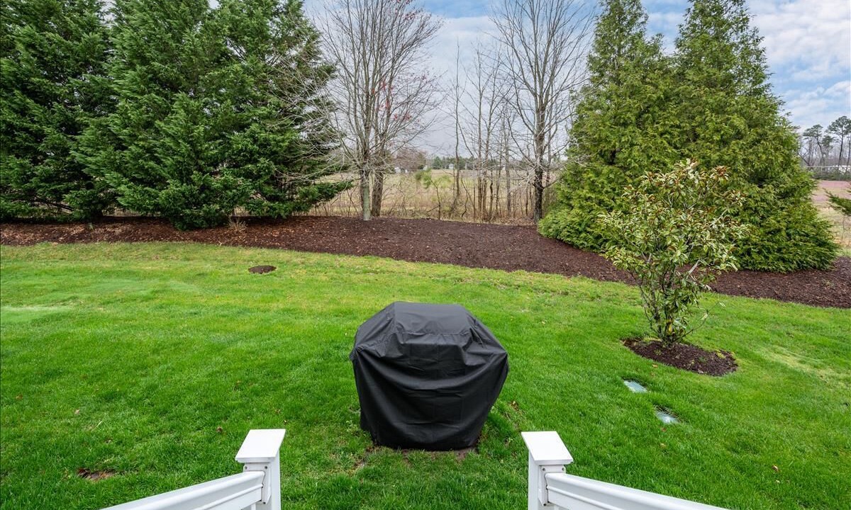 Photo of Outdoor in The Commons