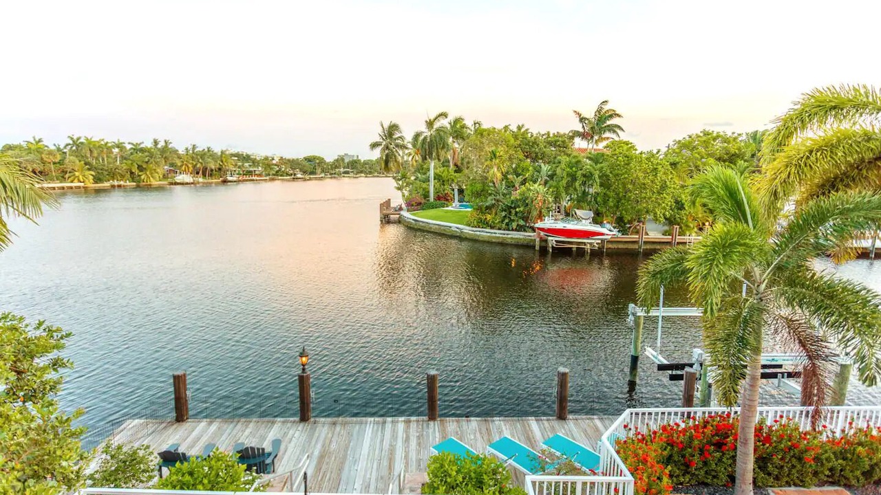 Photo of Outdoor in Bal Harbour