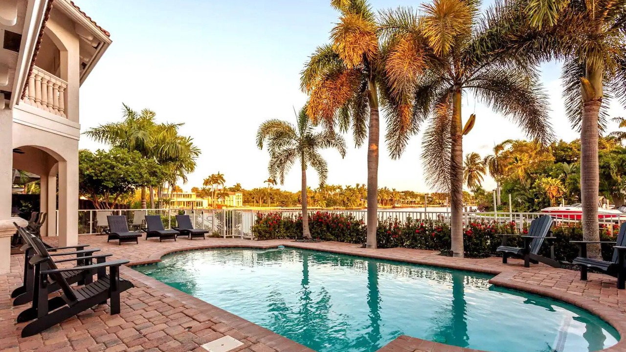Photo of Outdoor in Bal Harbour