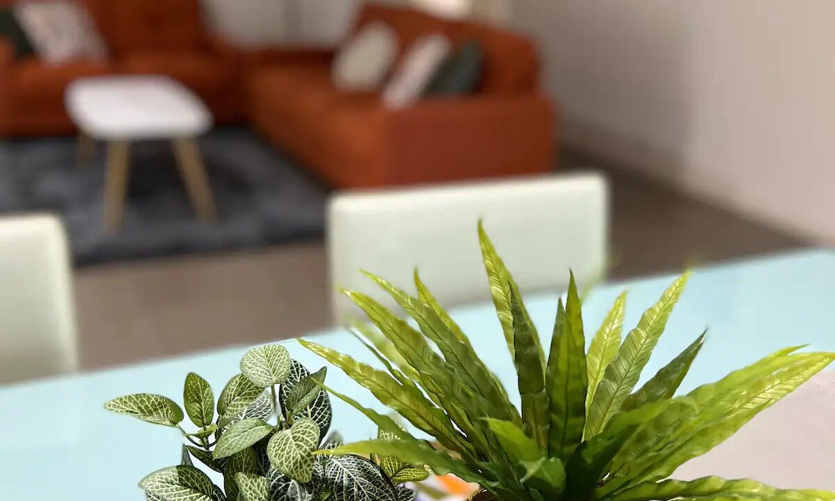 Photo of Livingroom in Bundaberg South