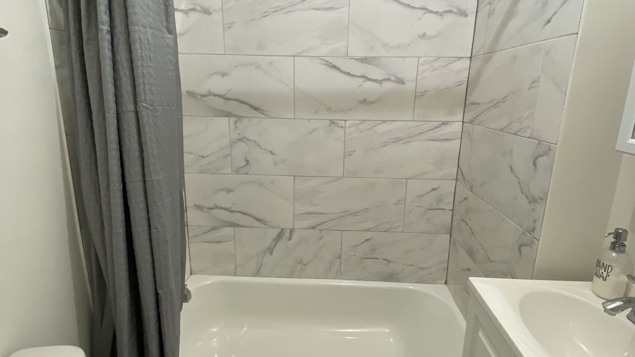 Photo of Bathroom in Union City