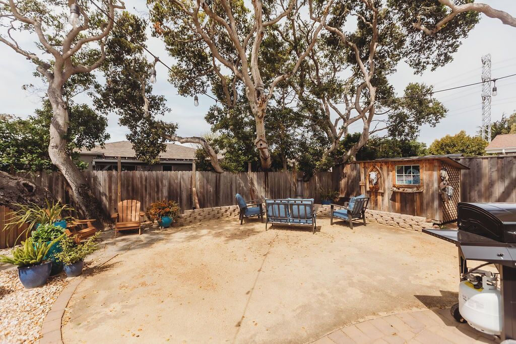 Photo of Others in Del Rey Oaks