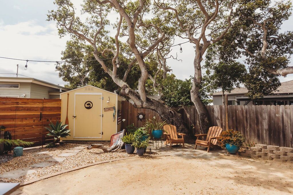Photo of Others in Del Rey Oaks