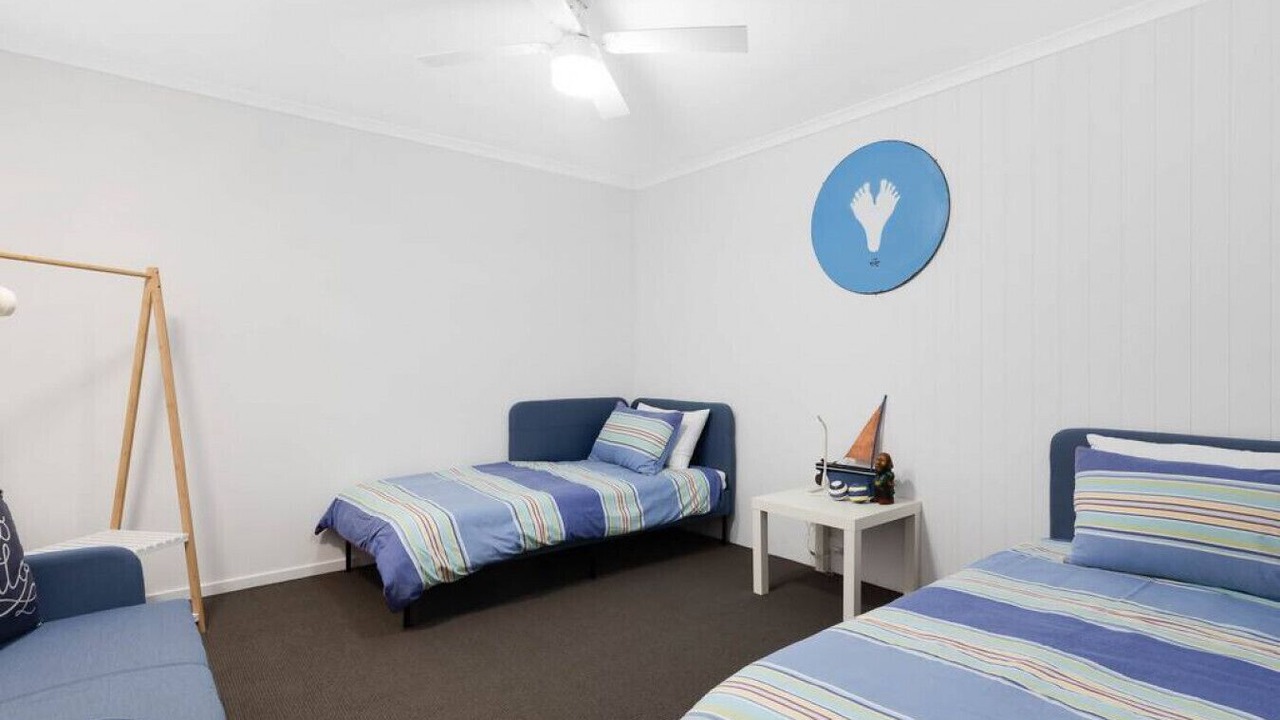 Photo of Bedroom in Encounter Bay