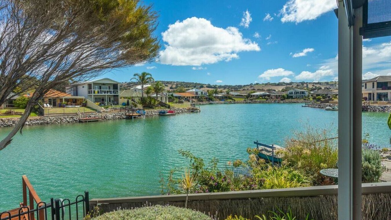 Photo of Others in Encounter Bay