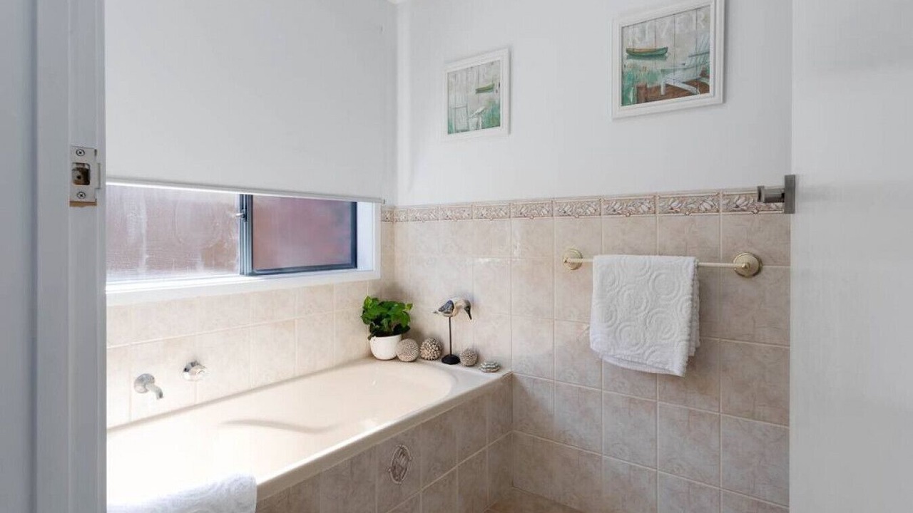 Photo of Bathroom in Encounter Bay
