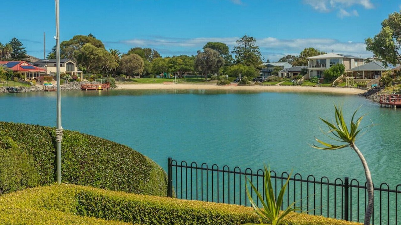 Photo of Others in Encounter Bay