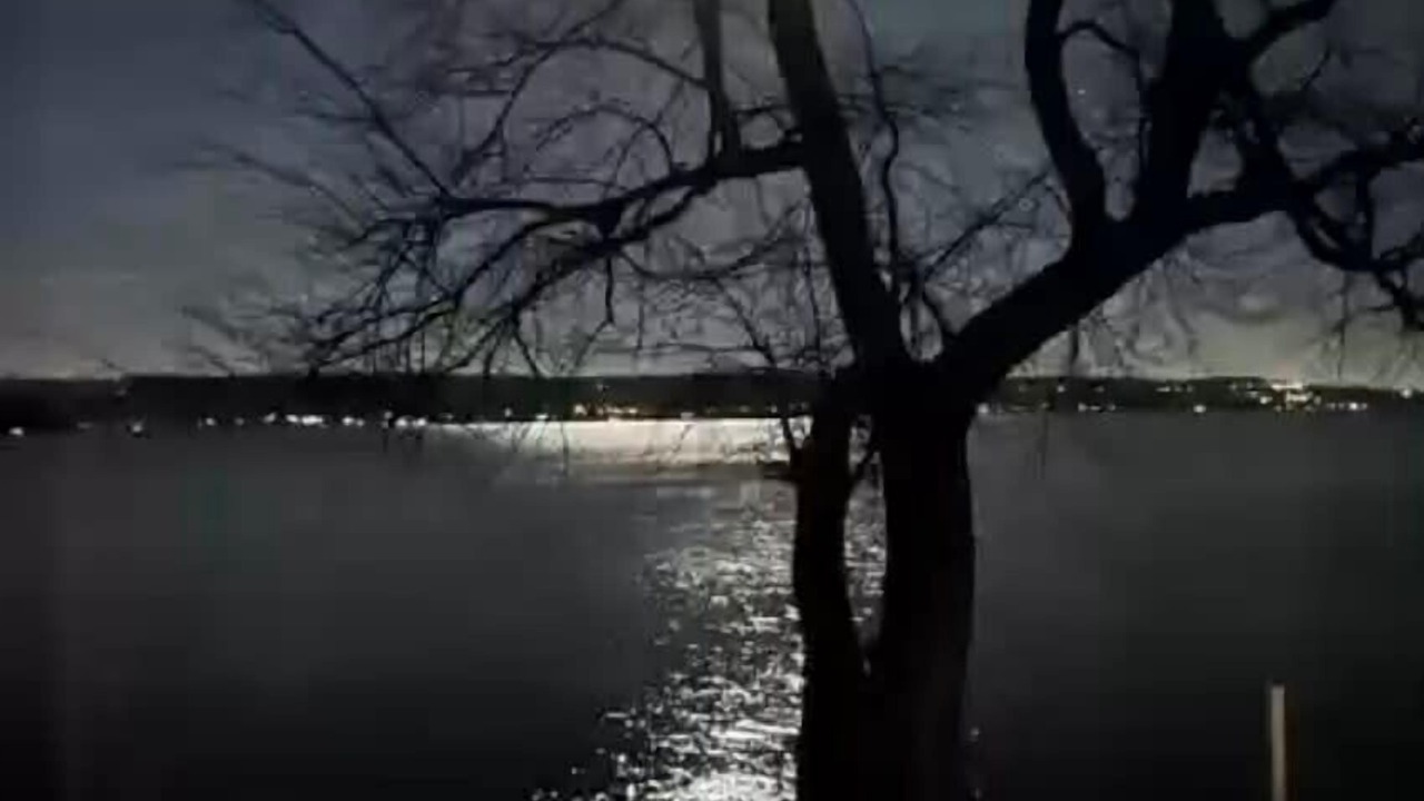 Photo of Others in Ashville