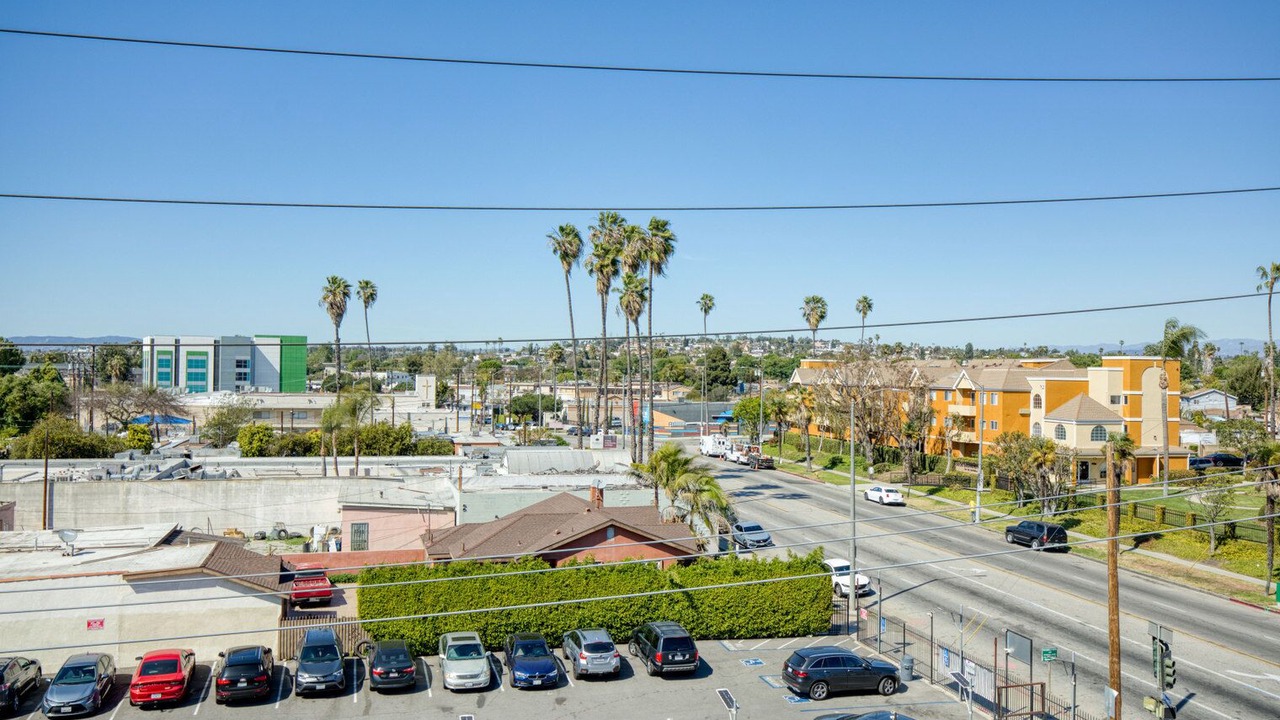 Photo of Others in Inglewood