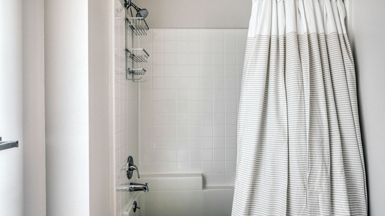 Photo of Bathroom in Inglewood