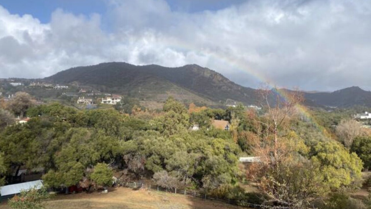 Photo of Others in Thousand Oaks