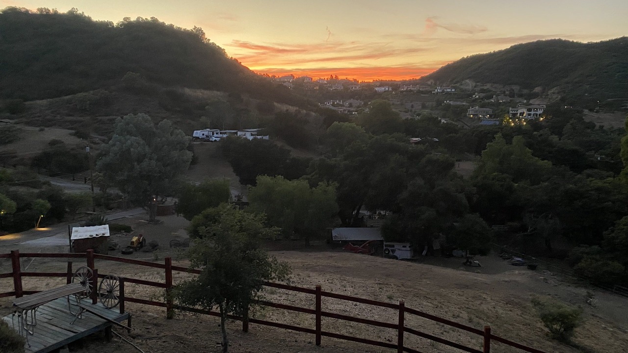 Photo of Others in Thousand Oaks