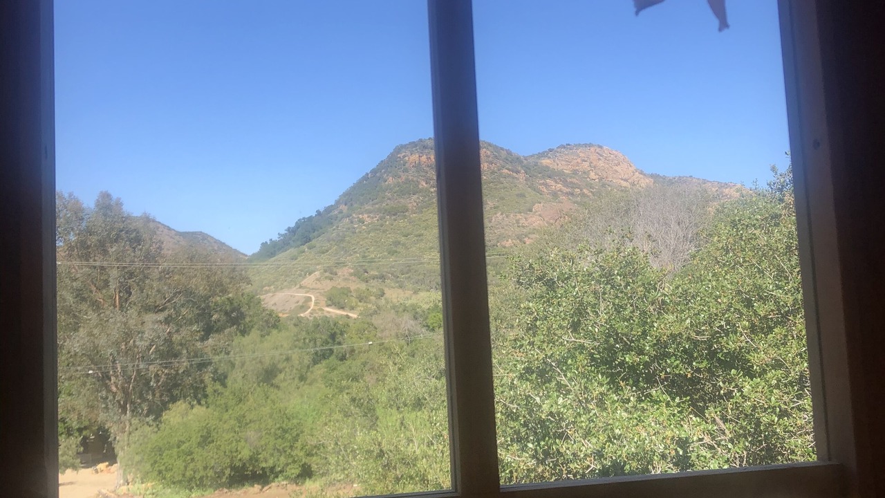 Photo of Others in Thousand Oaks