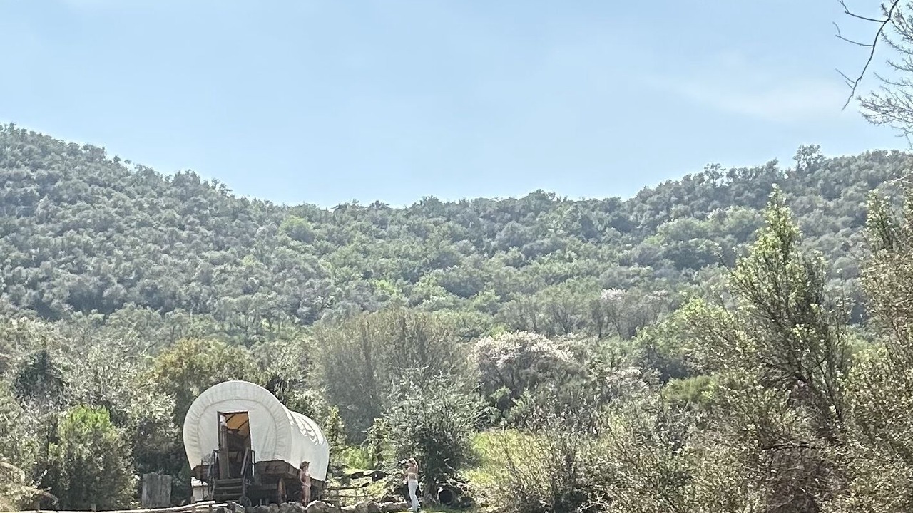 Photo of Others in Thousand Oaks